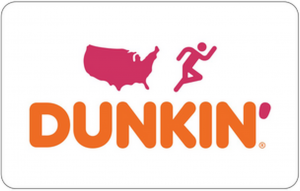 Dunkin